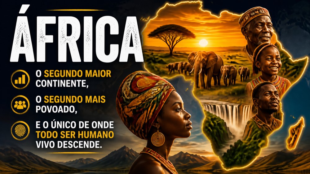 África