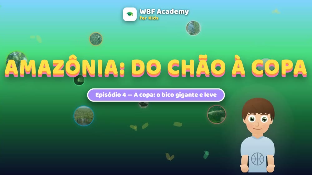 A copa