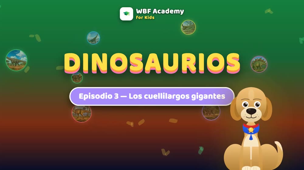 Los Cuellilargos Gigantes