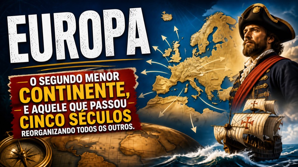 Europa
