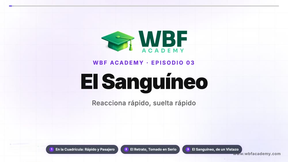 El Sanguíneo