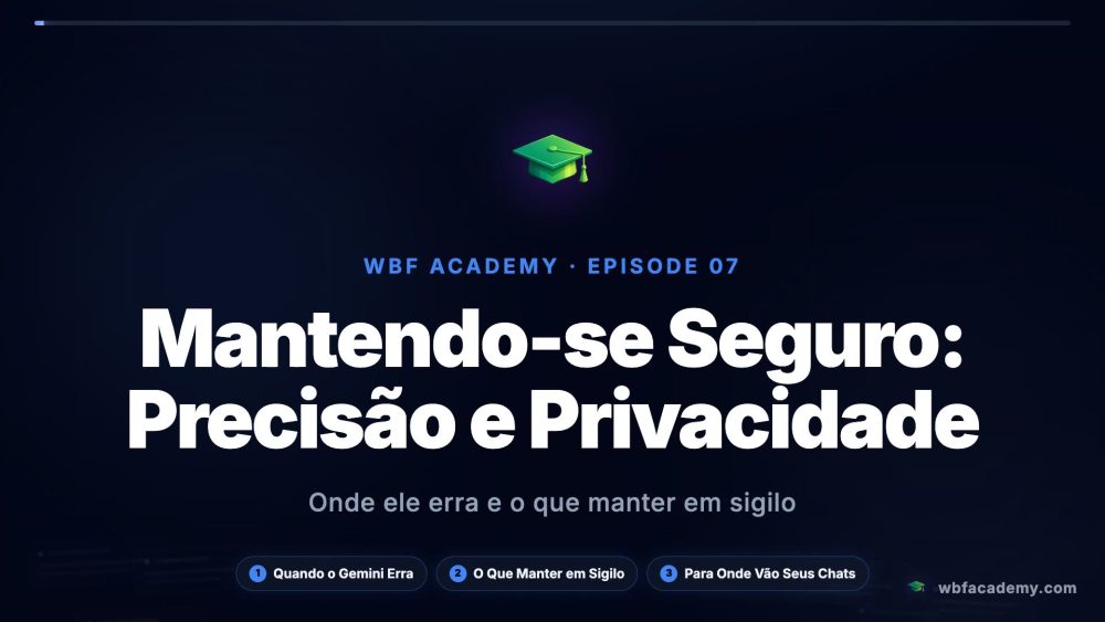 Mantendo-se Seguro: Precisão e Privacidade