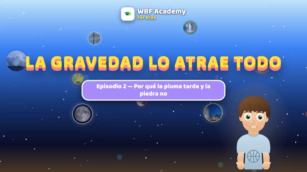 ¿Pluma o Piedra?