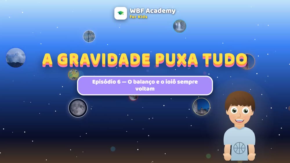 Sempre Volta