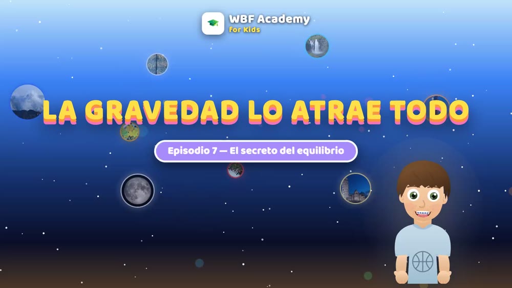 Por Qué No Te Caes