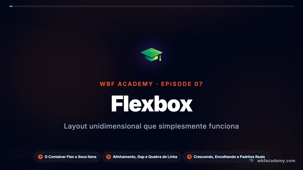 Flexbox
