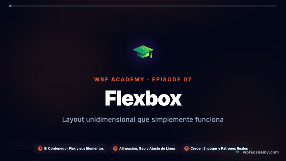 Flexbox