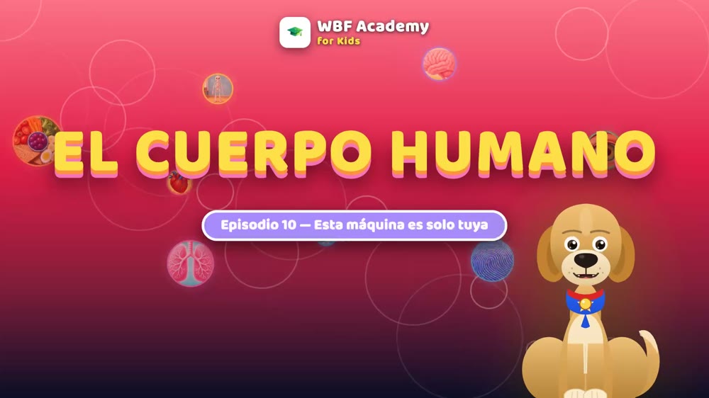 Cuidar de Tu Cuerpo
