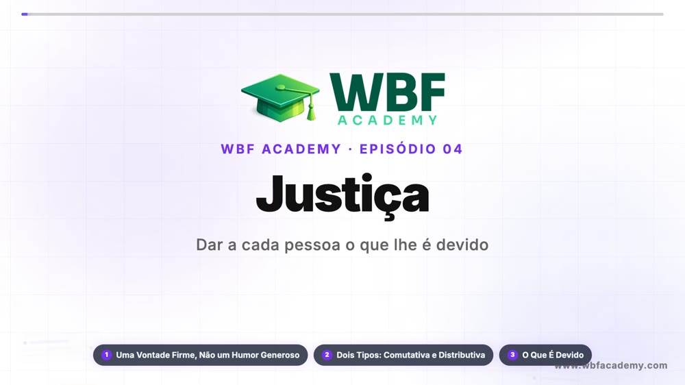 Justiça