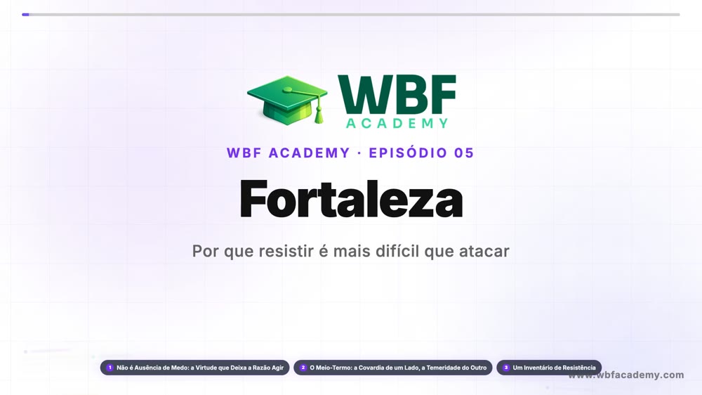 Fortaleza