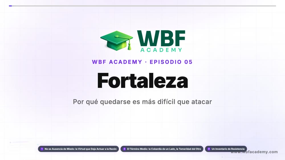 Fortaleza