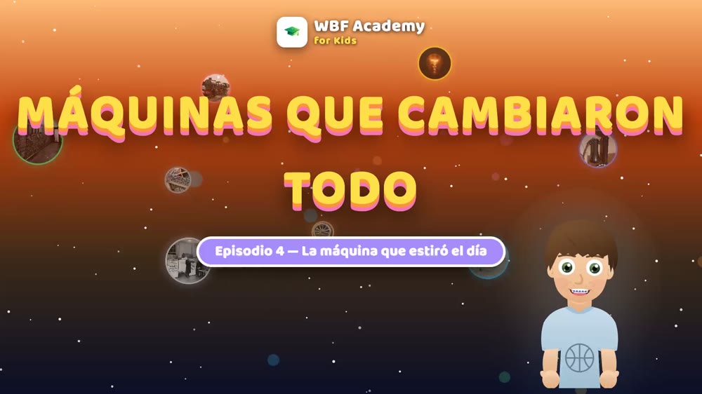 La bombilla