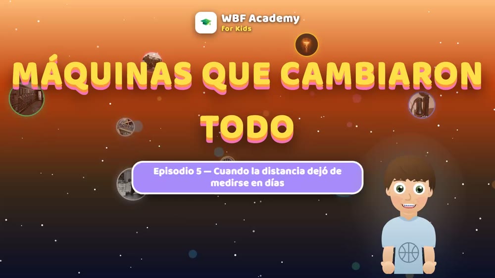 El teléfono