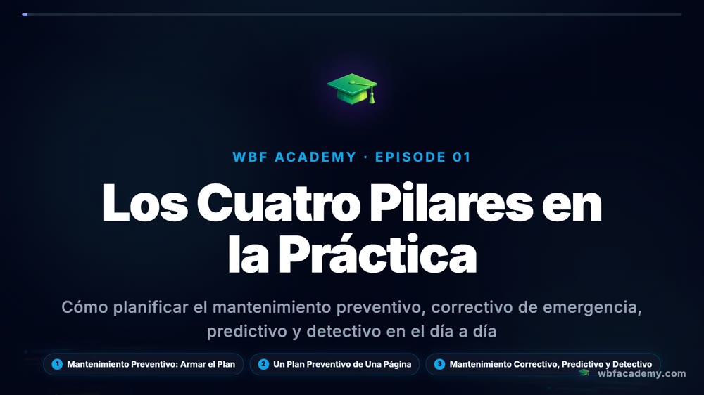 Los Cuatro Pilares en la Práctica