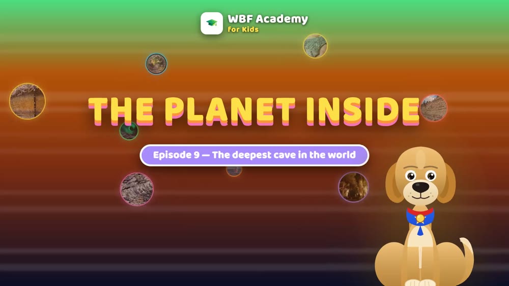 How Far Down We Reach