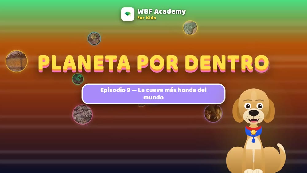 Hasta dónde bajamos