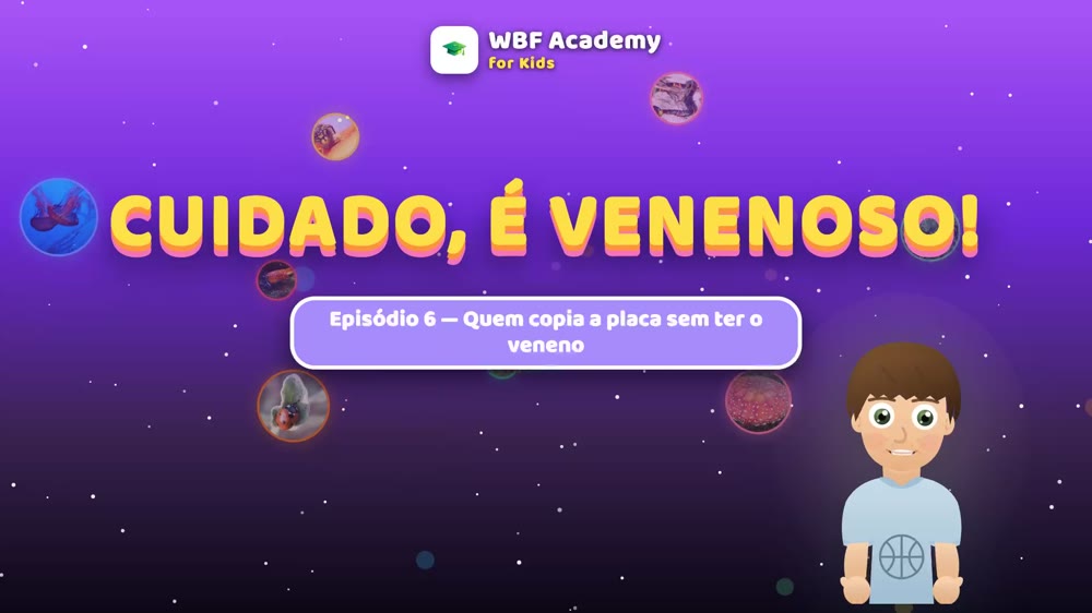 Copiar a placa
