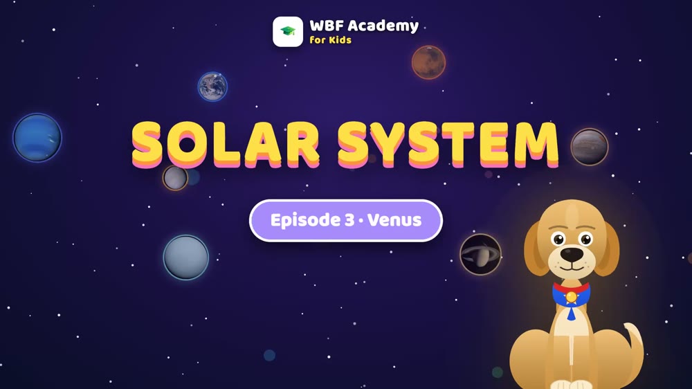 Venus