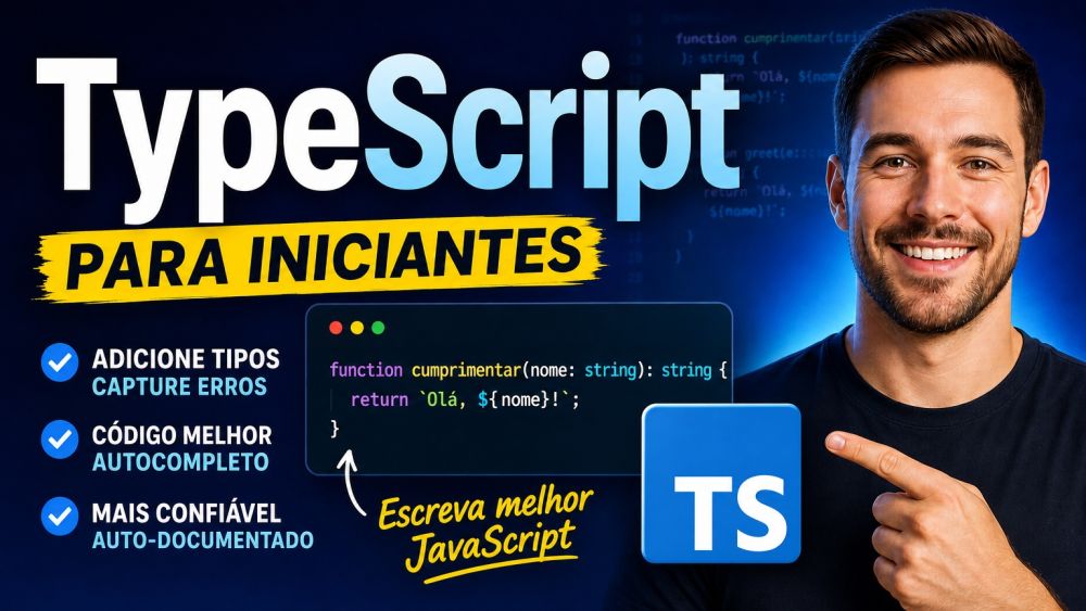 TypeScript