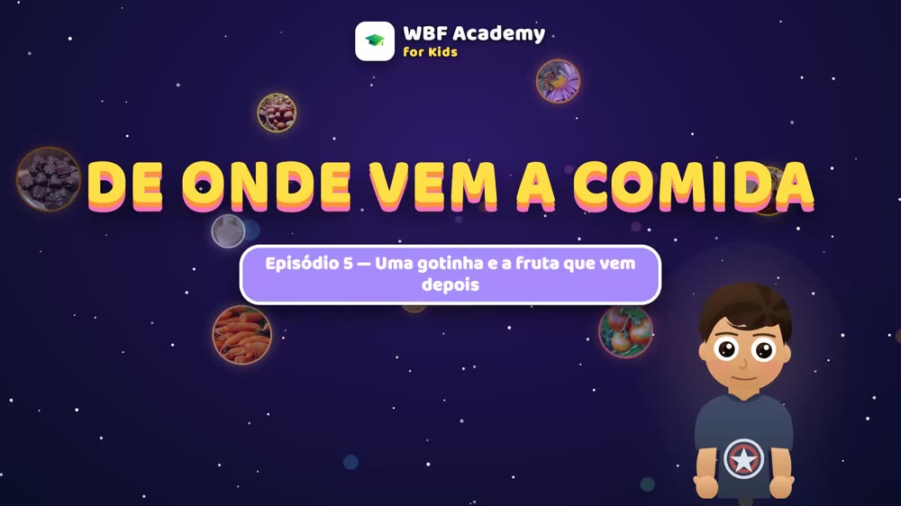 O mel